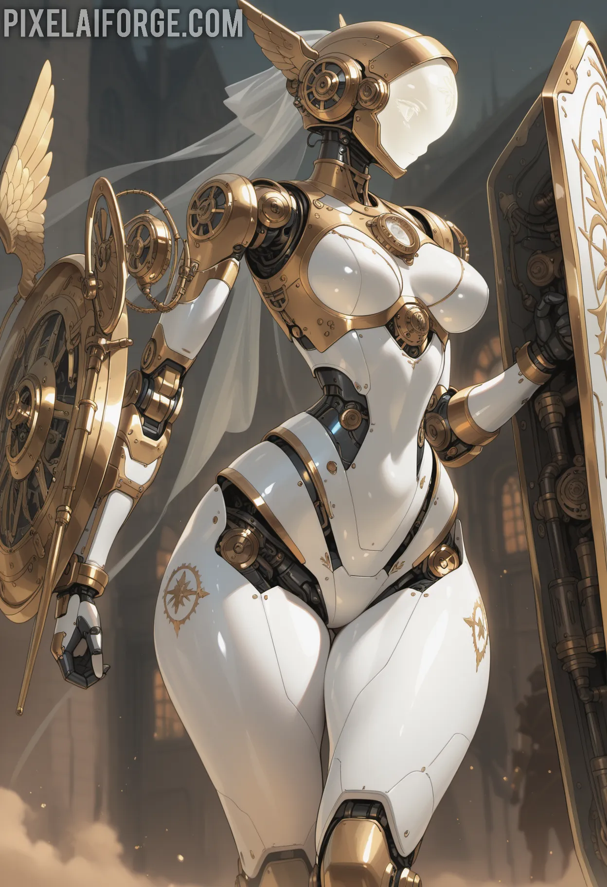 Anthea-Page-tetas-desnudas_1