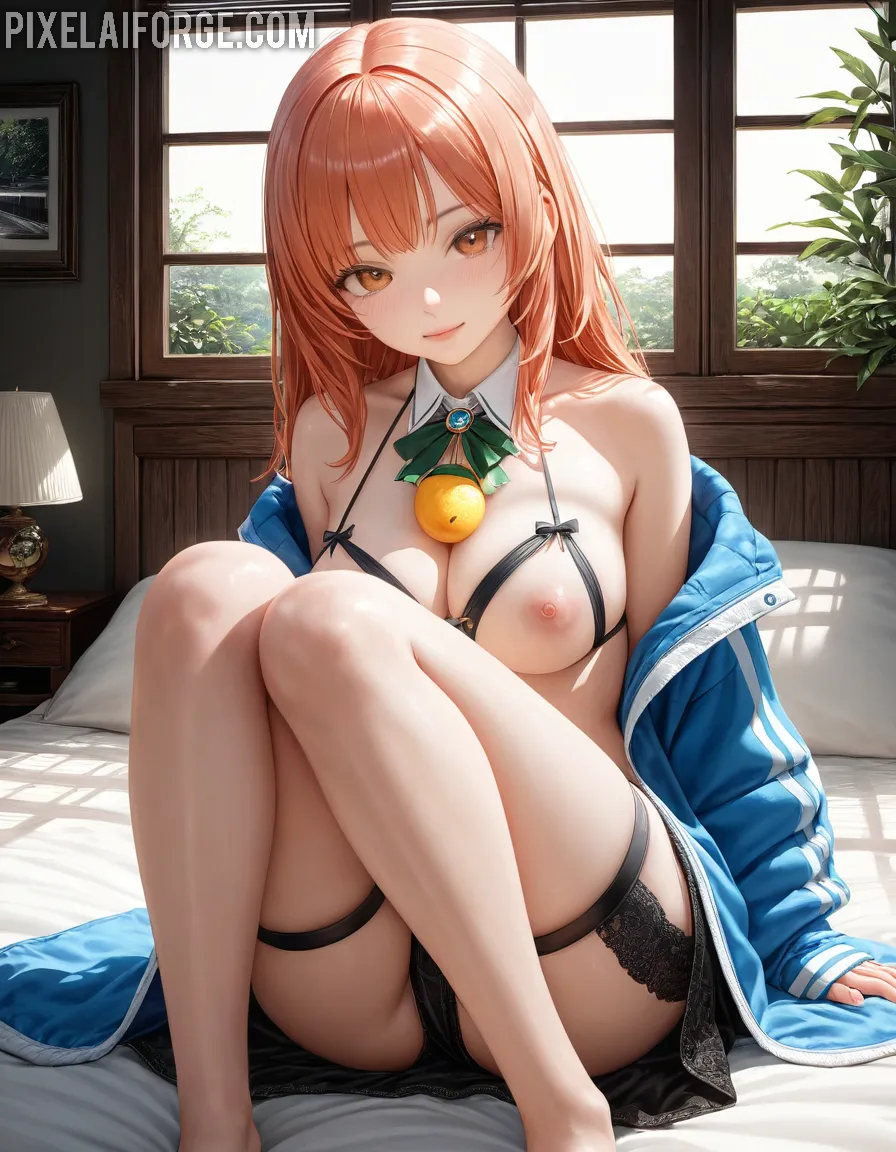 Anthea-Page-tetas-desnudas_6