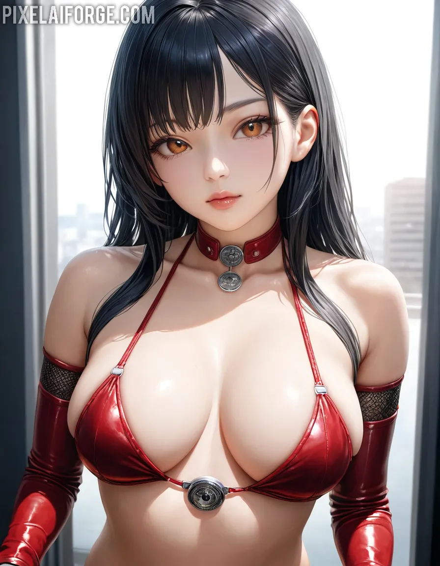 Anthea-Page-tetas-desnudas_7