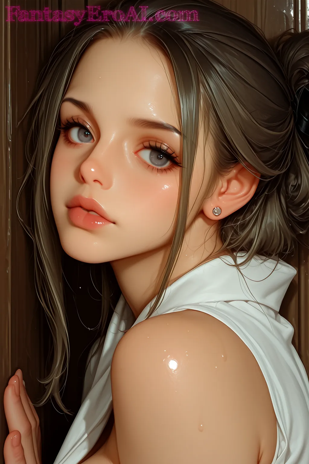 Any-Es-Una-Hermosa-Adolescente-Latina-Muy-Caliente_3