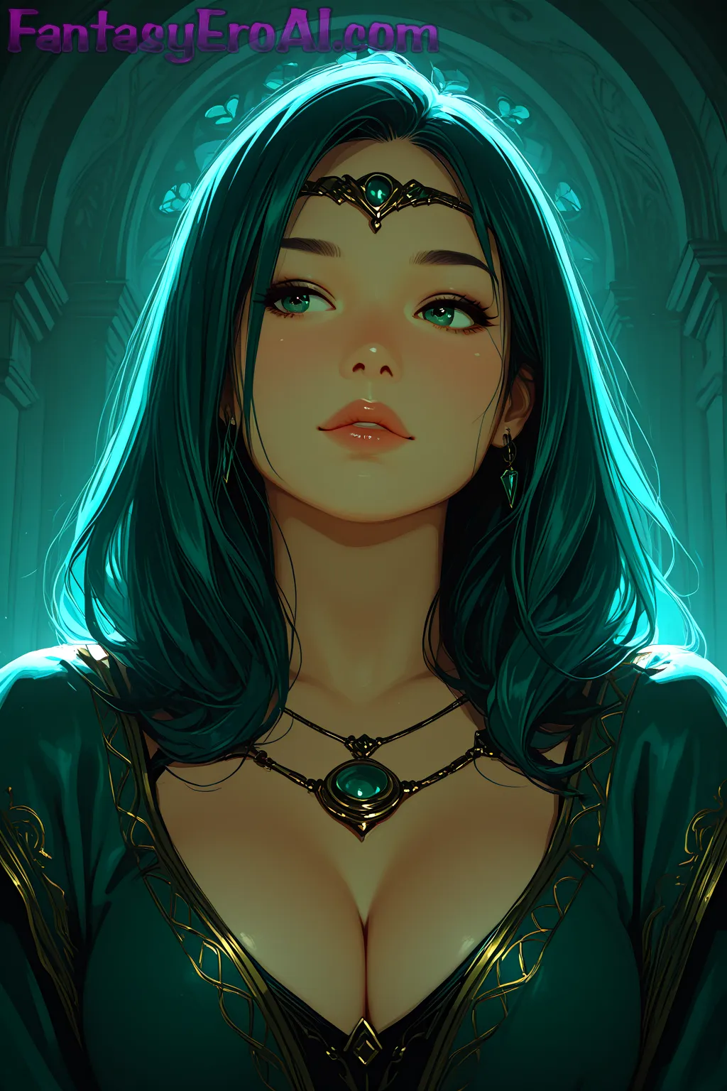 Anya-Dmitrieva-Desnuda-Modelo_4