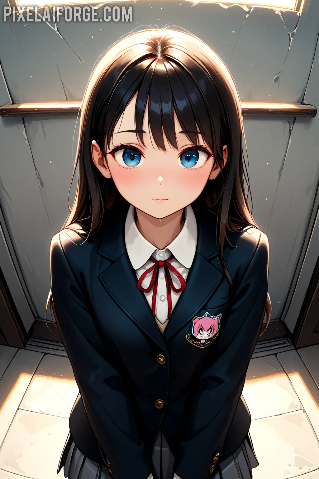 Apadrina-Una-Mulata-Desnuda_5