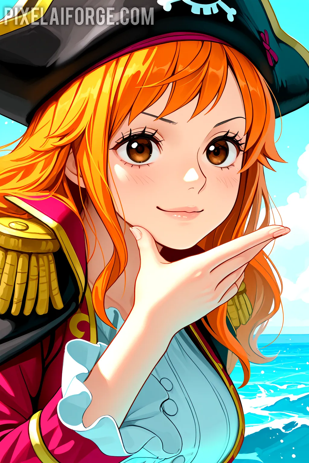 Aparcando-Unos-Culos_9