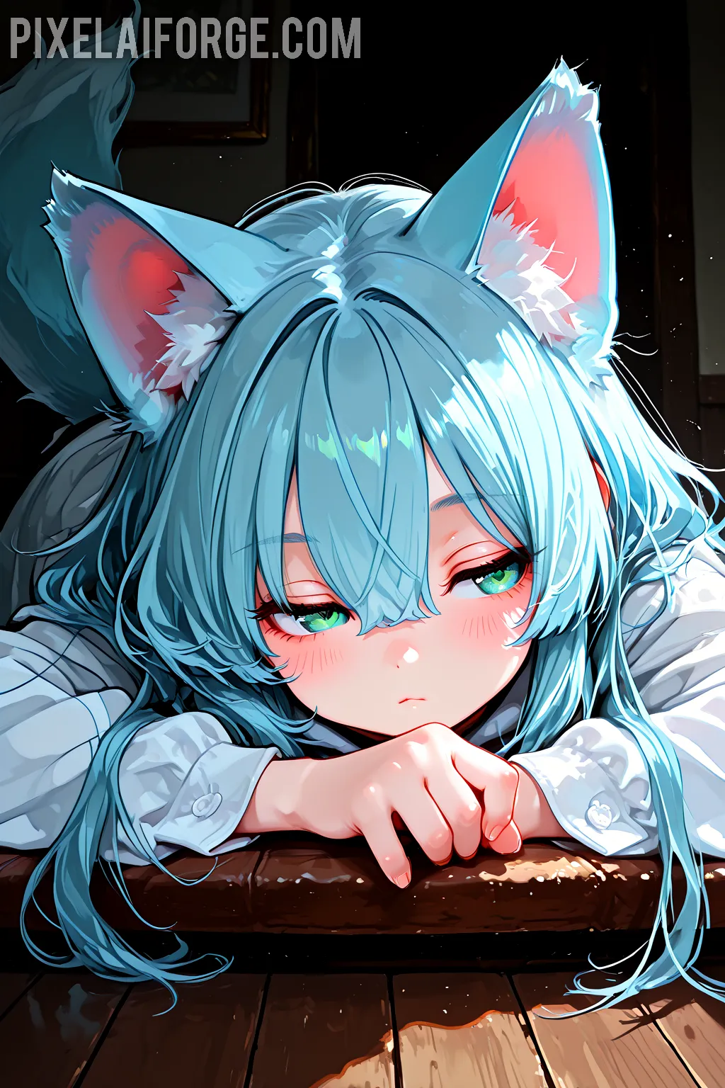 Apolinaria-Pelirroja-Y-Caliente-Rusa_3