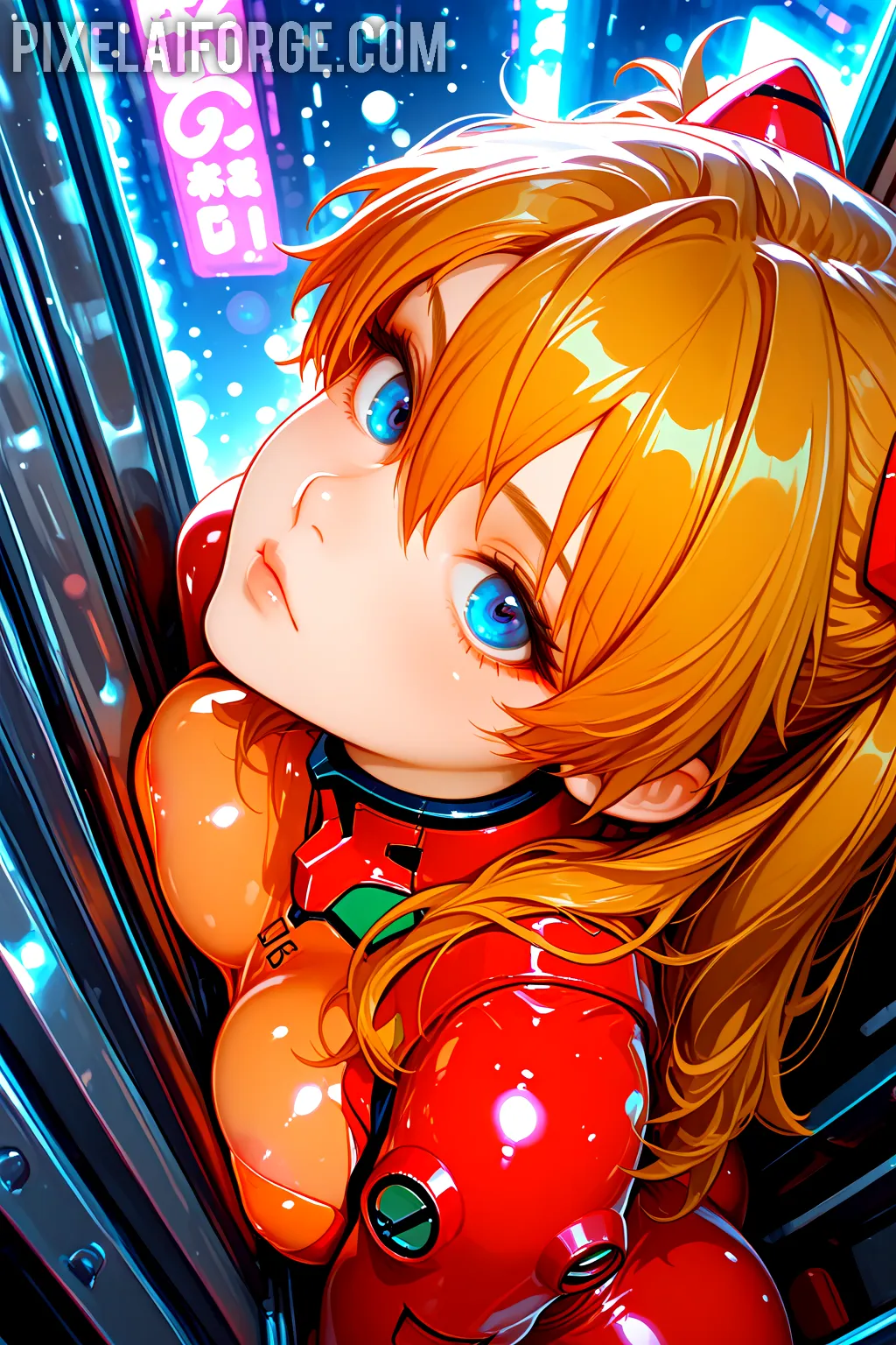 Apolinaria-Pelirroja-Y-Caliente-Rusa_5