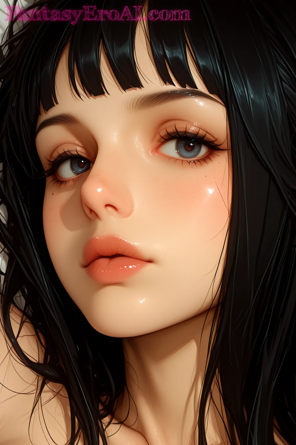 Apolinaria-Pelirroja-Y-Caliente-Rusa_6