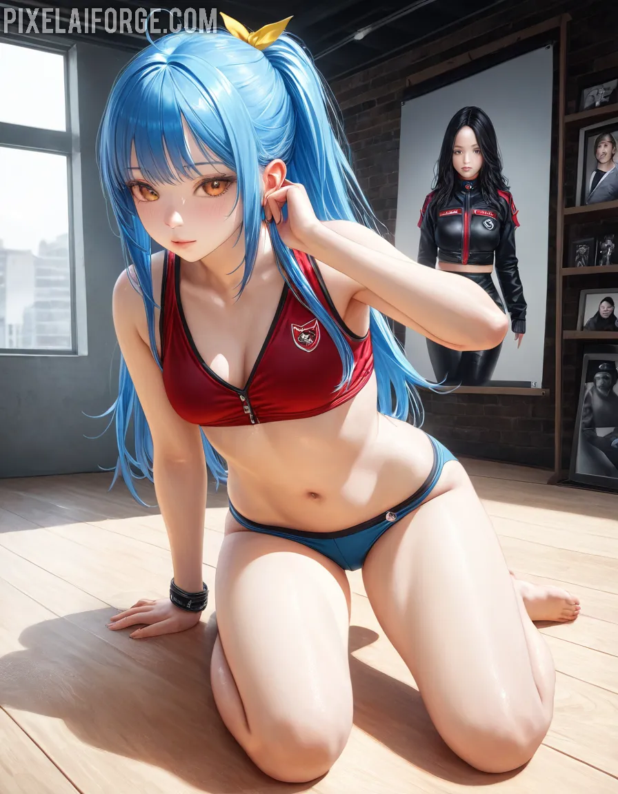 Apple-App-Site-Association_4