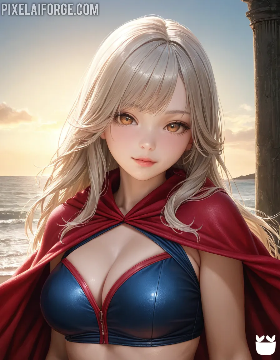 April-Grantham-Desnuda-Y-Mojada-En-La-Banera_2