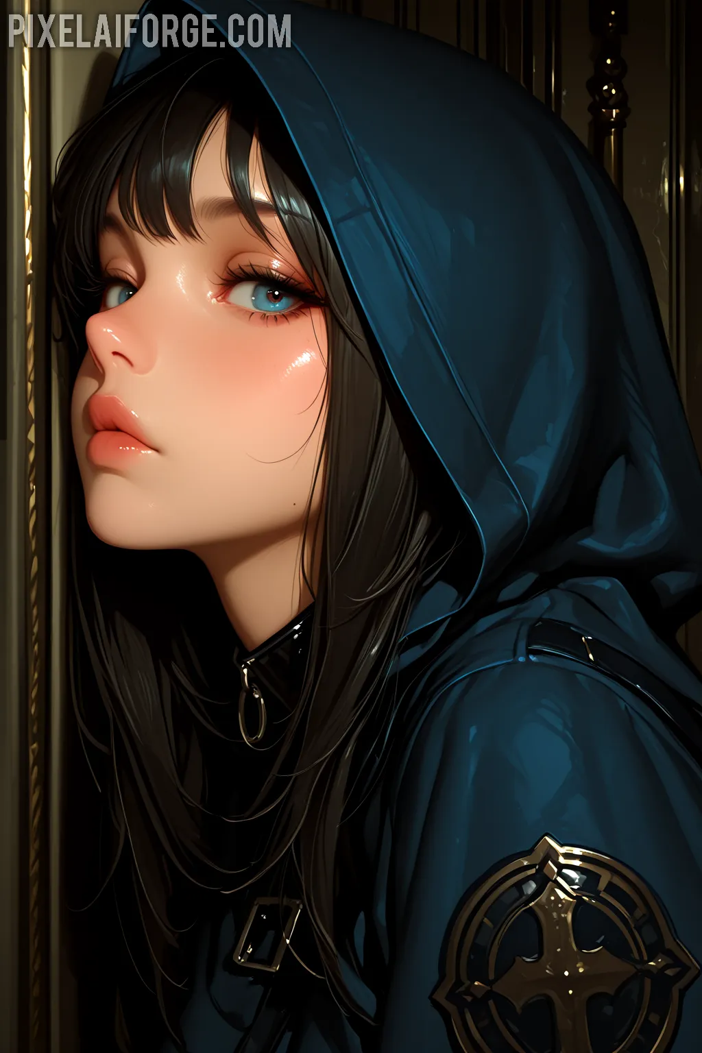 April-Katherine-Attractive-Body_7