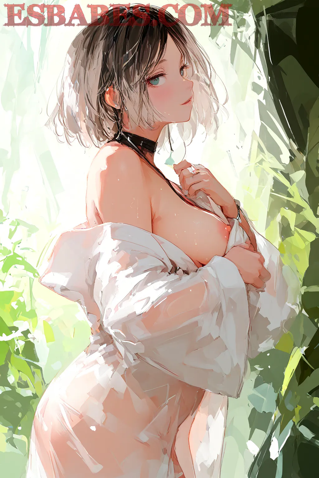 April-Katherine-Increiblemente-Atractiva-Y-Desnuda_7