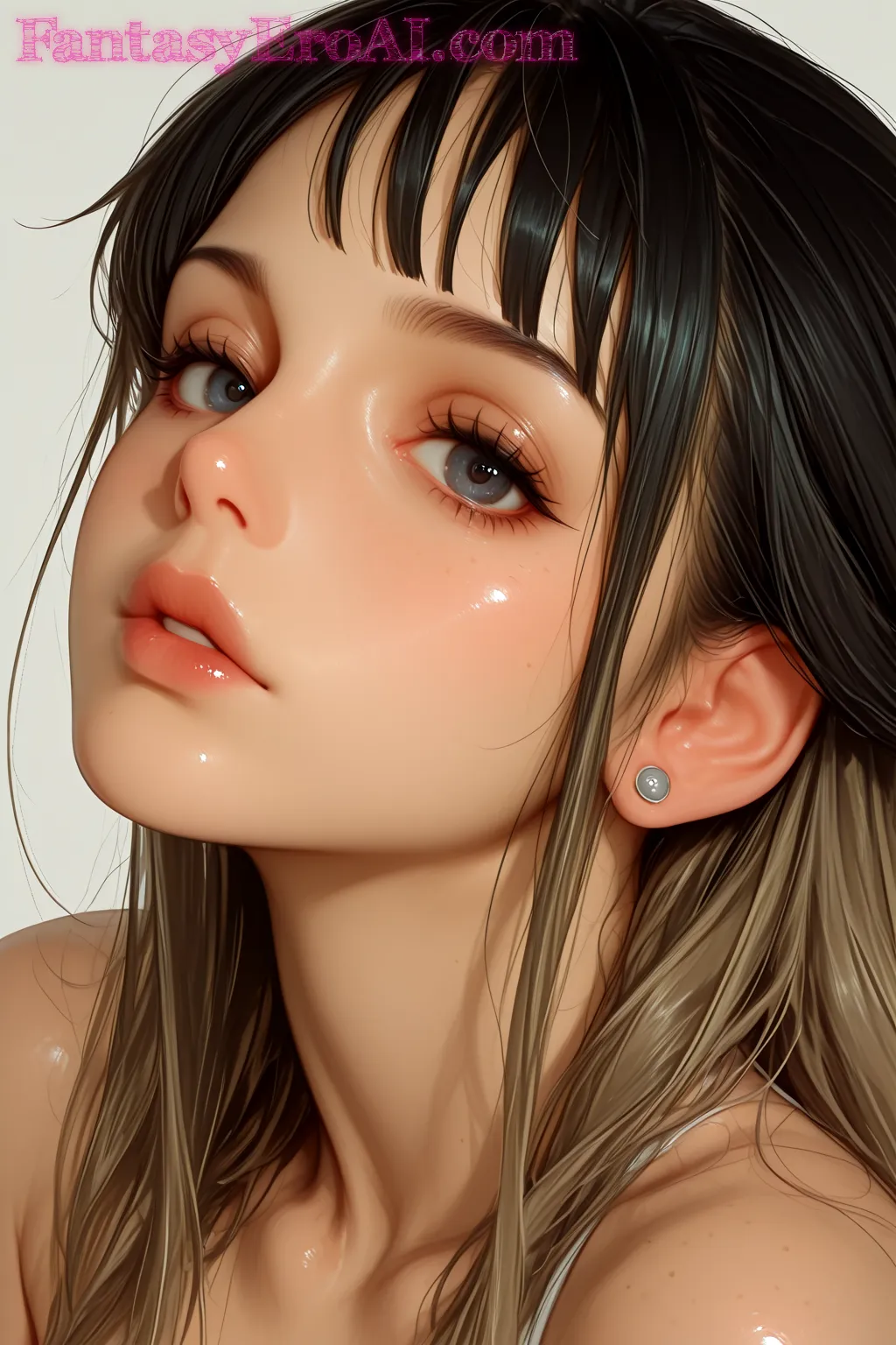 Aprilia-Se-Desnuda-Y-Muestra-Su-Jugoso-Cono-Rosa_1