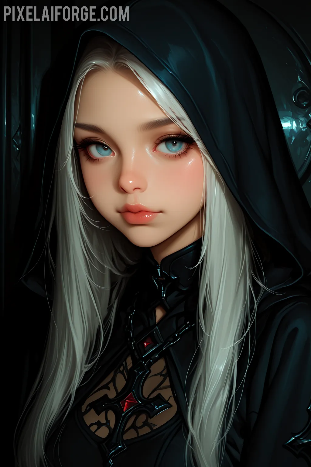 Aprilia-Se-Desnuda_7