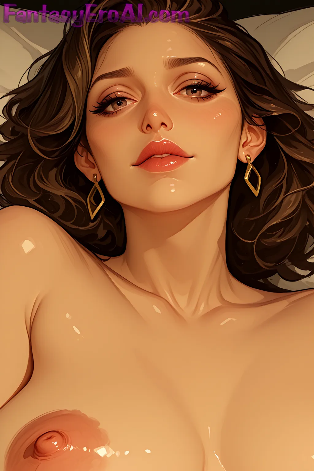 Aprilia-Se-Desnuda_9