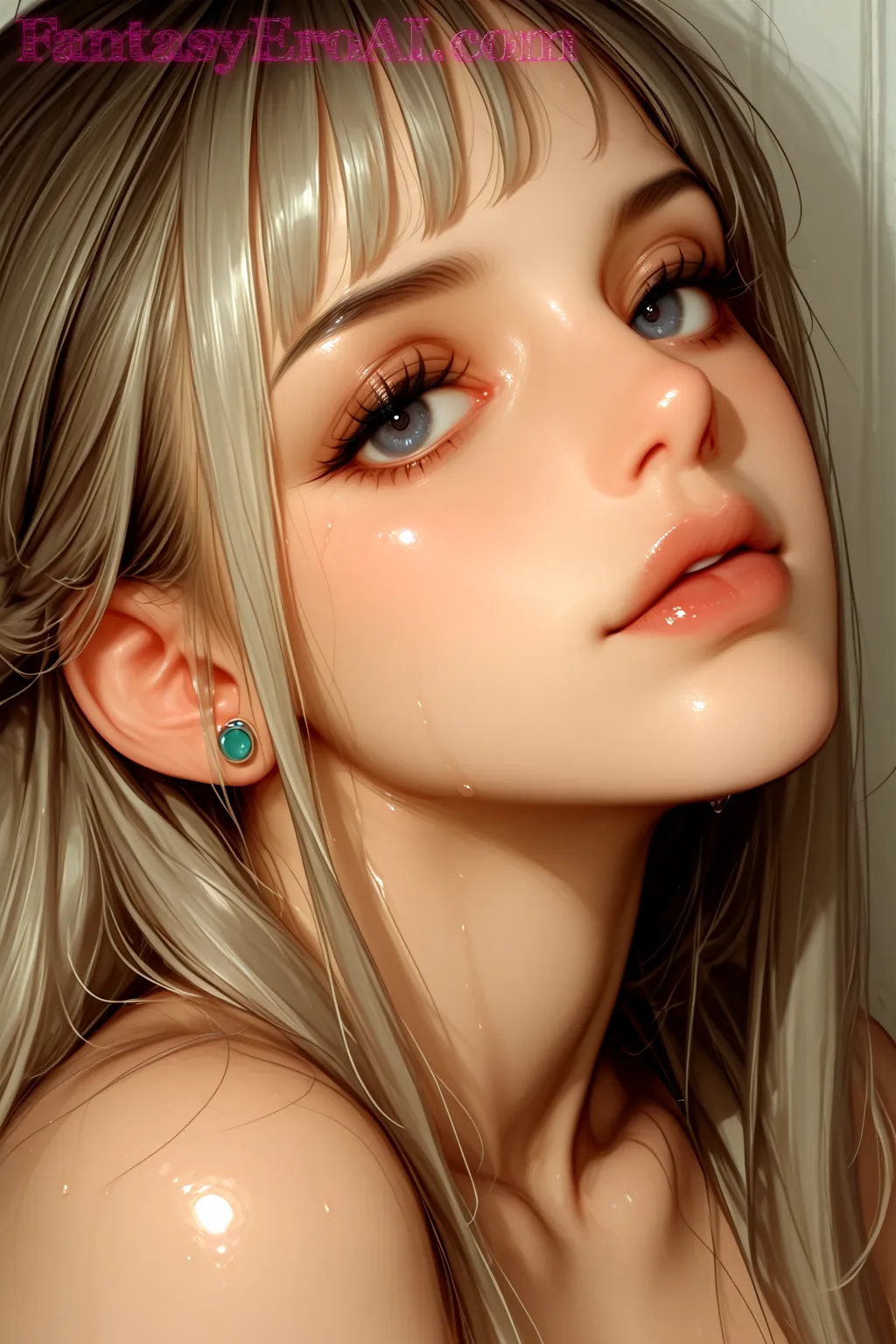 Aquellos-Sexys-Culos-Y-Pechos_8