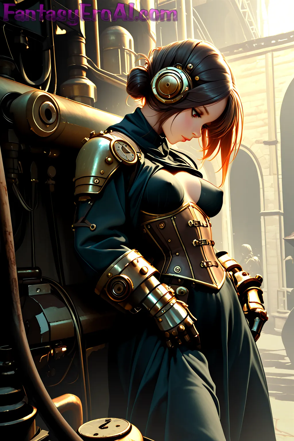 Aquellos-Sexys-Culos-Y-Pechos_9