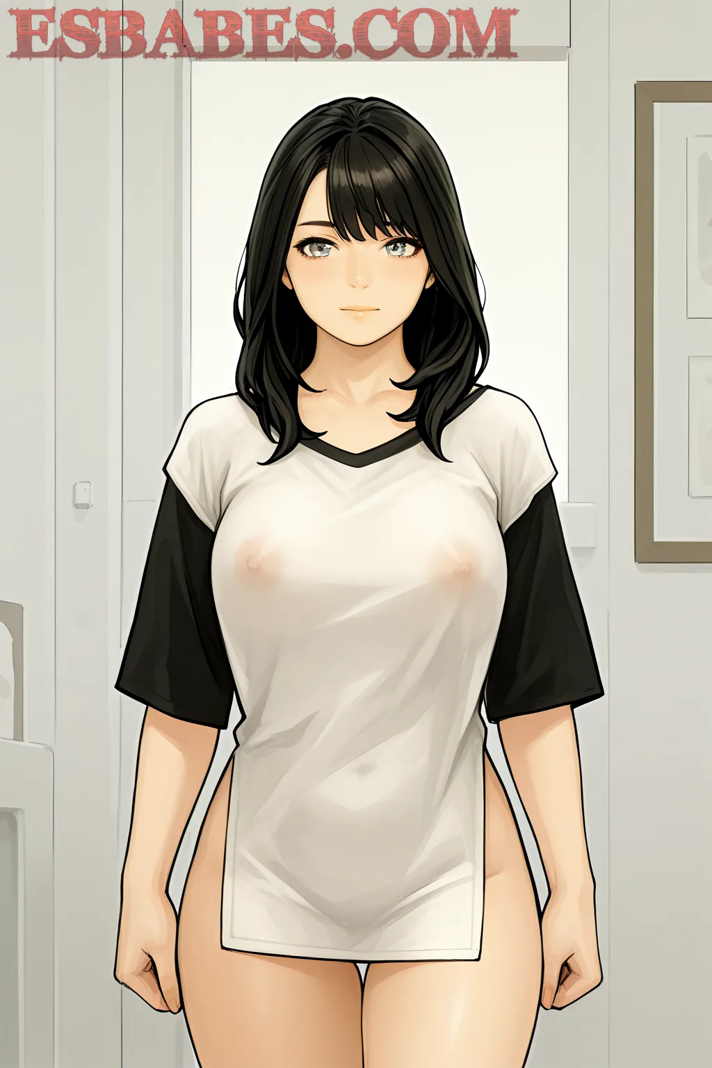 Arabella-Drumont-Desnuda_2