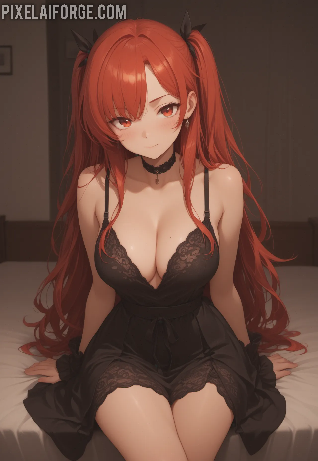 Arabella-Raphael-con-grandes-tetas-naturales-realizando-felacion_5