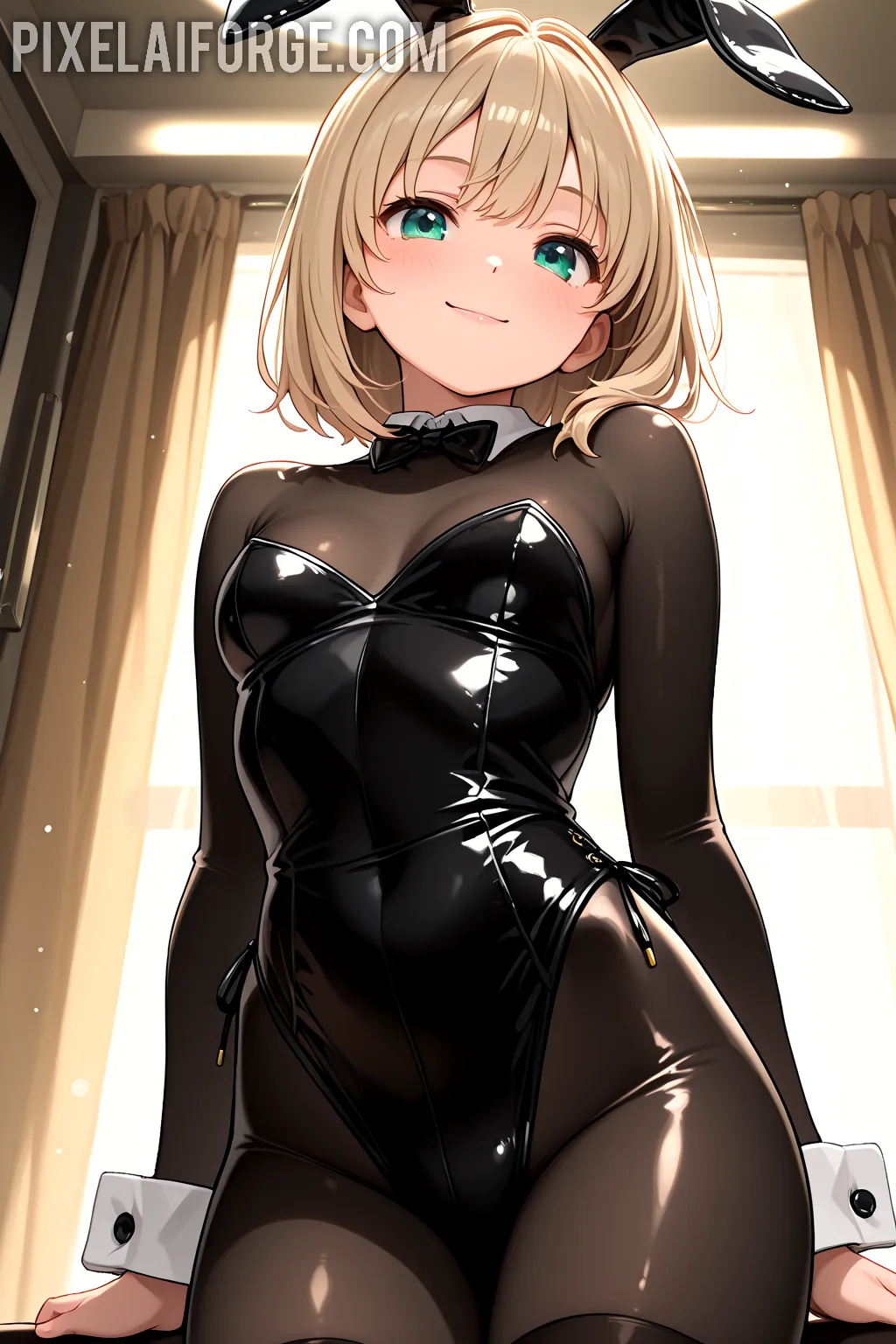 Aracely-Arambula-Desnuda_4