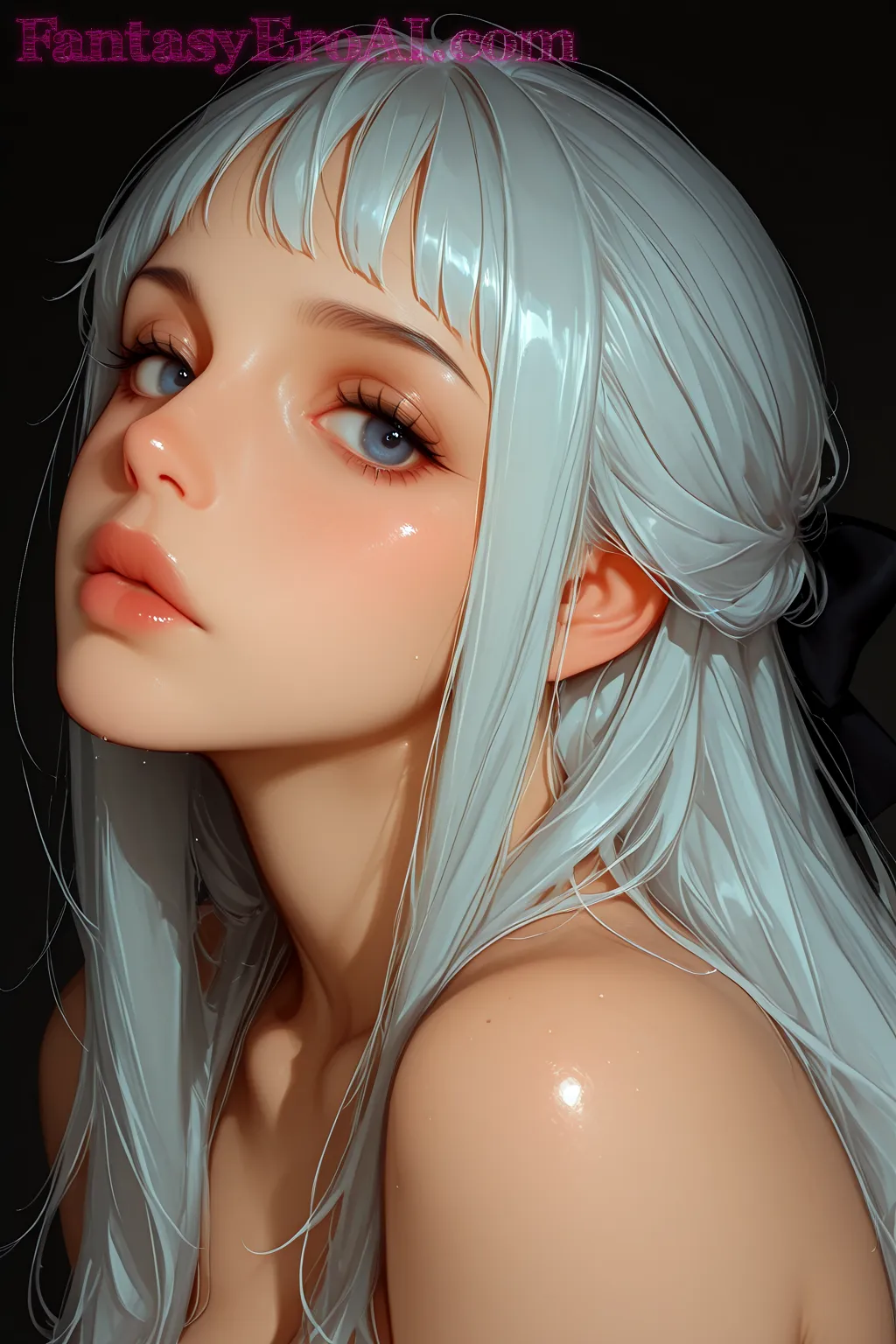 Aracely-Arambula-Desnuda_8