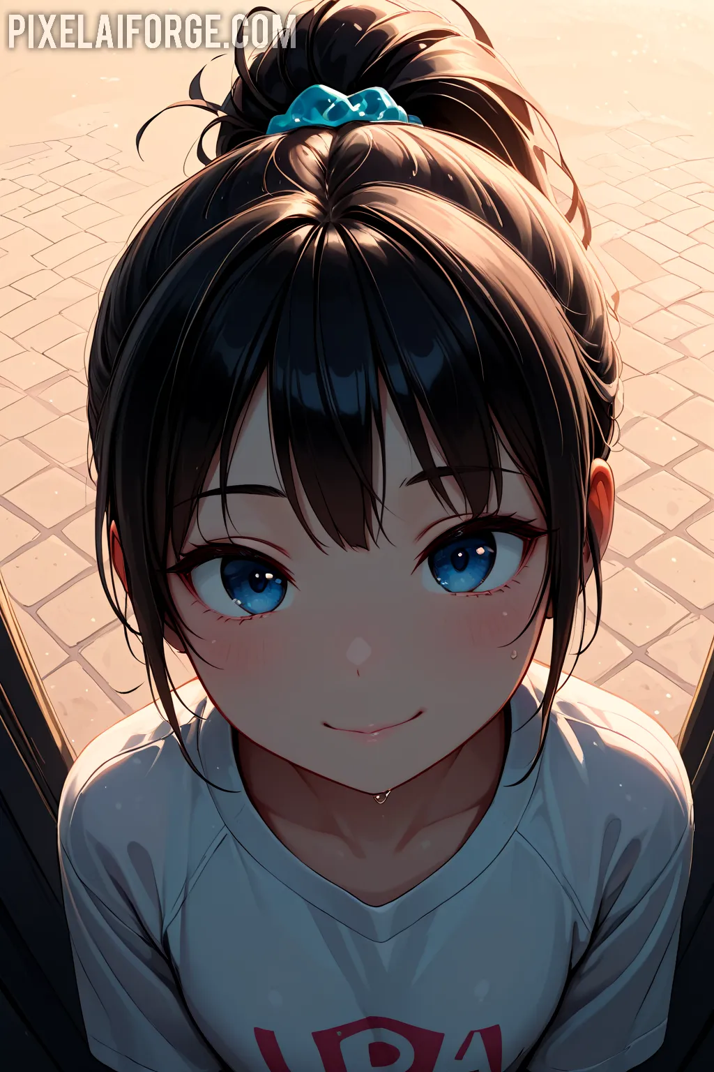 Argentina-Rubia-Pibon_7