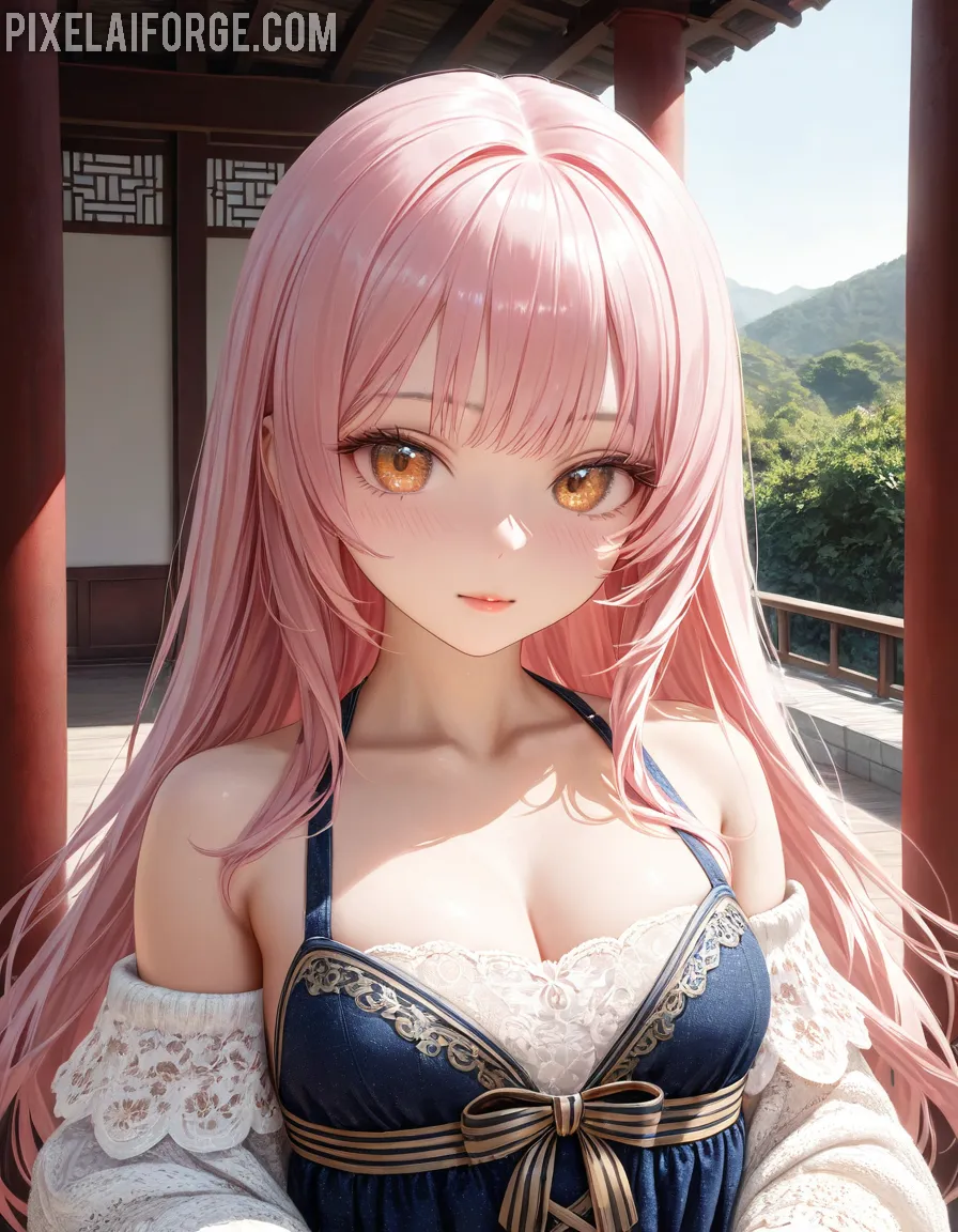 Argentinas-Las-Mas-Calientes-Del-Mundo_2