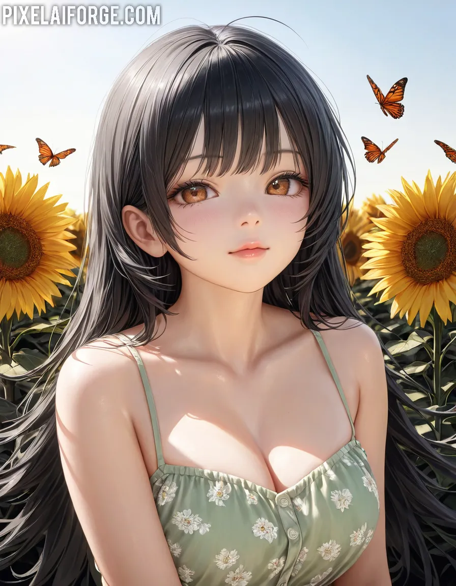 Argentinas-Las-Mas-Calientes-Del-Mundo_4