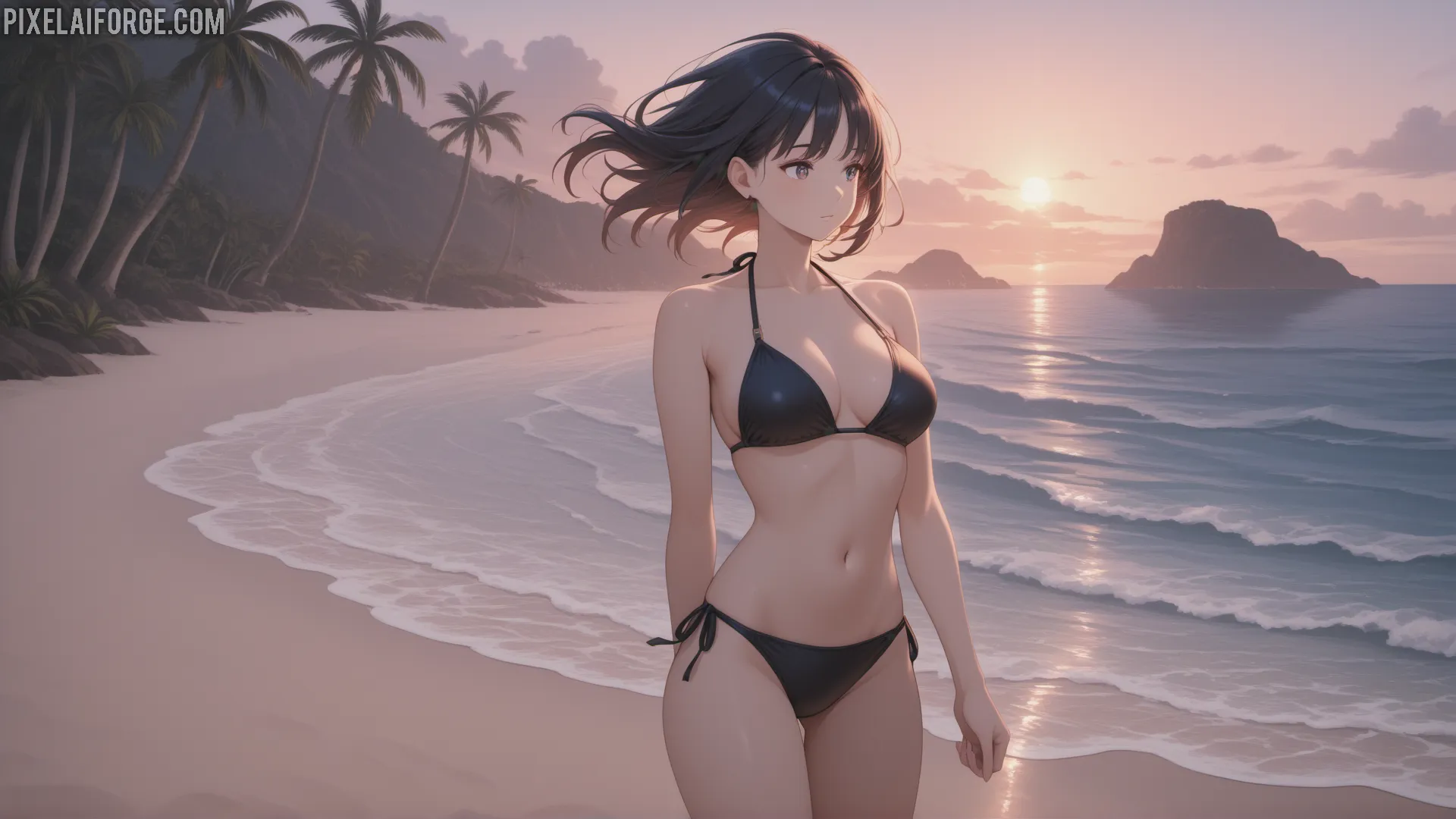 Argentinas-Las-Mas-Calientes-Del-Mundo_5