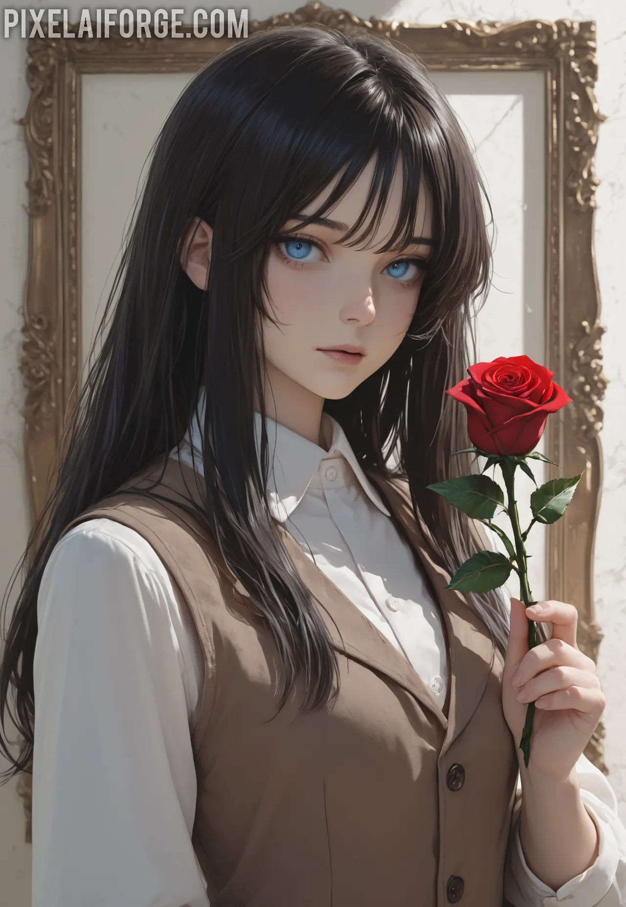 Argentinas-Las-Mas-Calientes-Del-Mundo_9