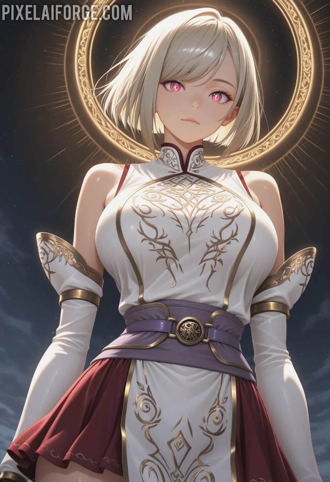 Argentinas-Las-Mujeres-Mas-Hermosas-Del-Mundo_5