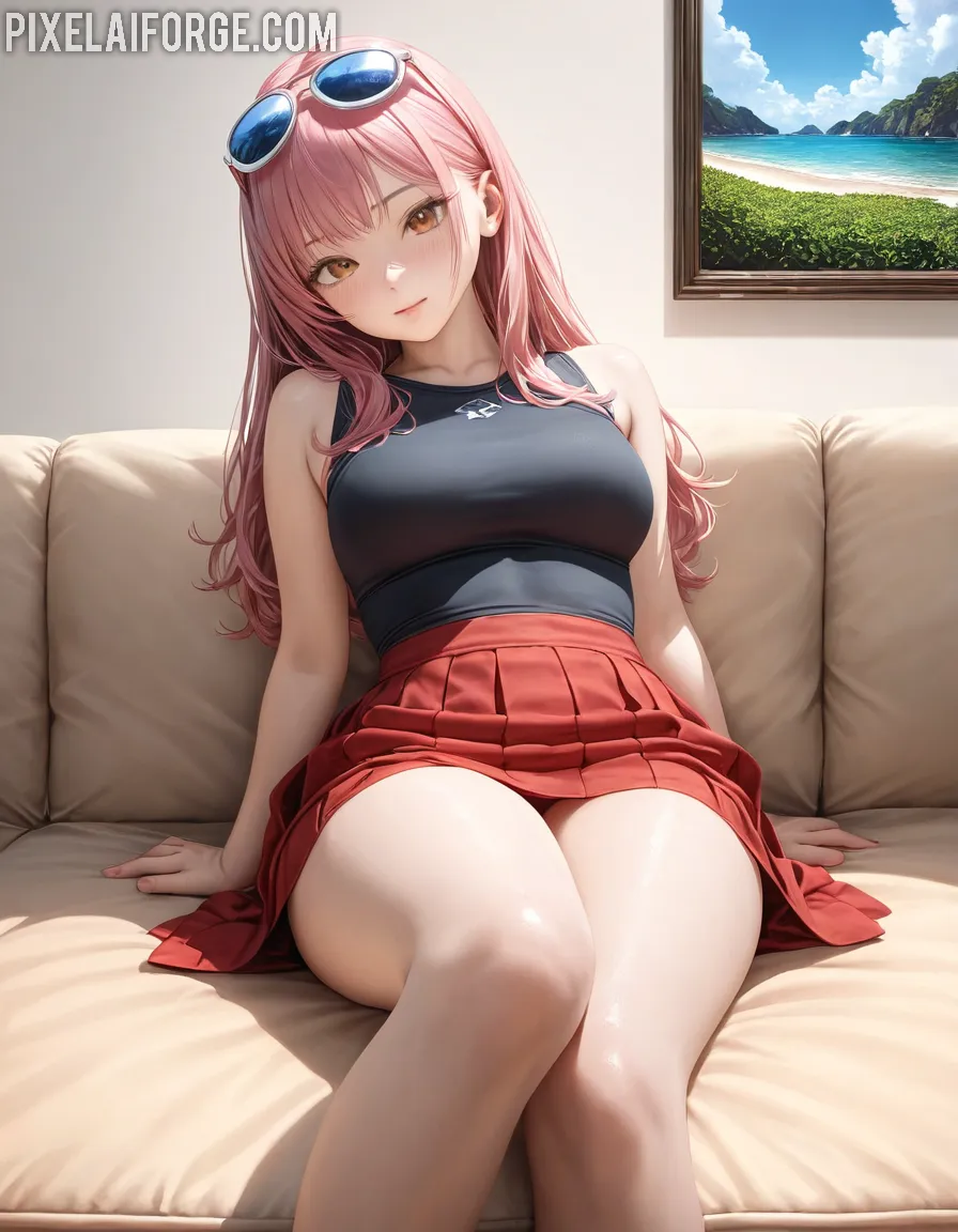 Argentinas-Las-Mujeres-Mas-Hermosas-Del-Mundo_7