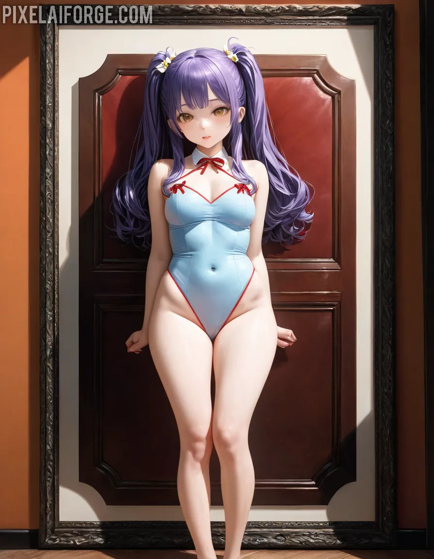 Argentinas-Las-Mujeres-Mas-Sexy-Del-Mundo_3