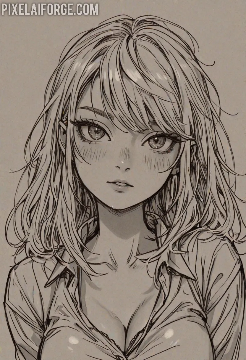 Argentinas-Las-Mujeres-Mas-Sexy-Del-Mundo_6