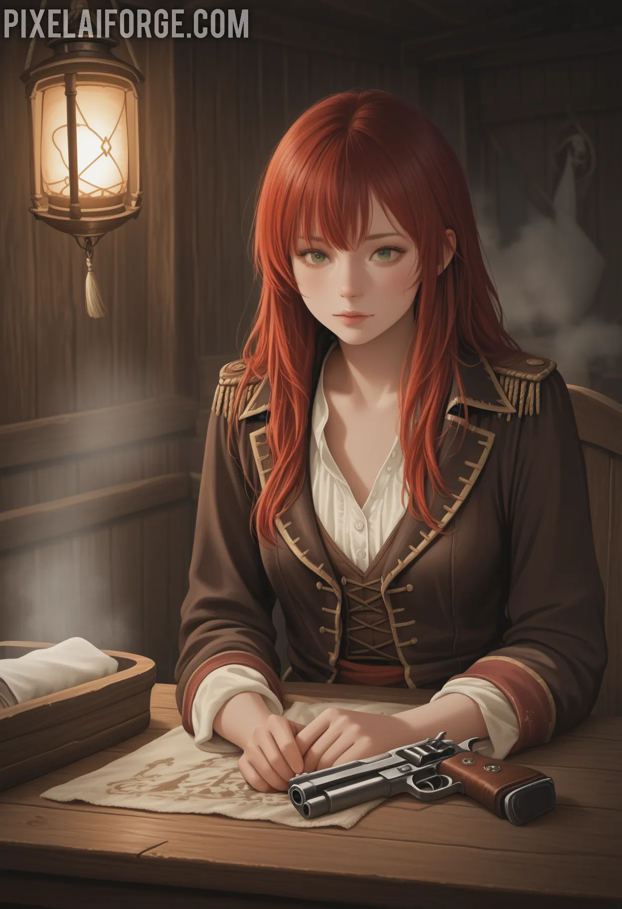 Argentinas-Las-Mujeres-Mas-Sexy-Del-Mundo_7