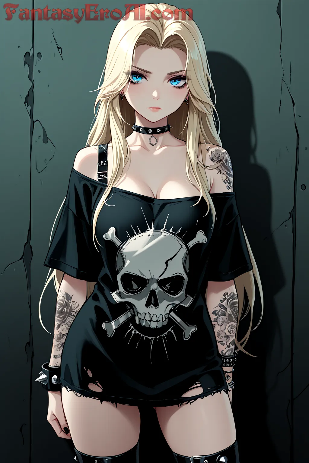 Aria-Bella-Desnuda_5