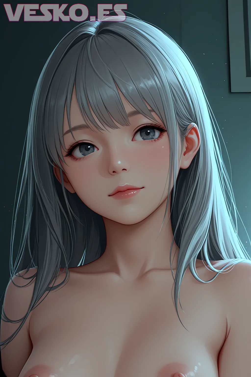 Aria-Bella-Desnuda_8