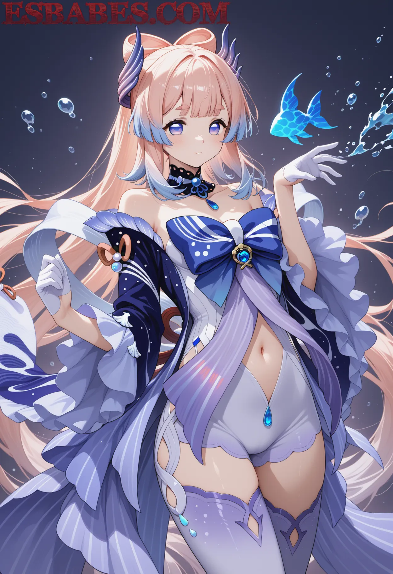 Ariana-Entrenando-Duro_1