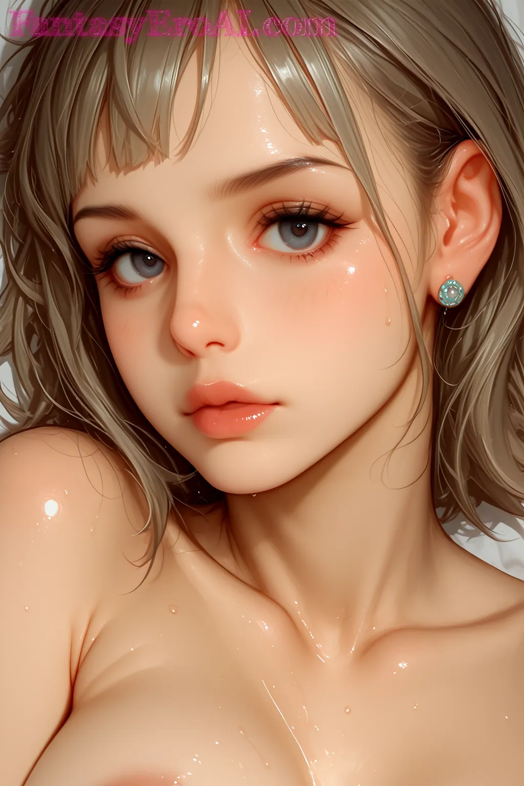 Ariana-Entrenando-Duro_5