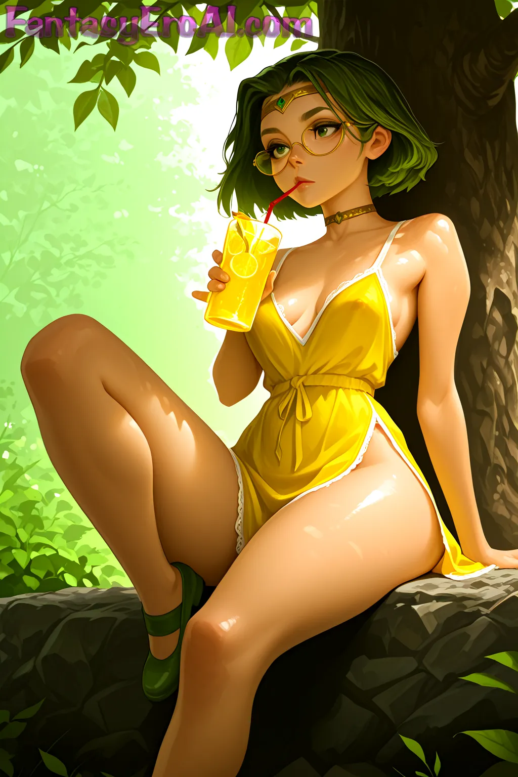 Ariana-Grande-Sexy_1