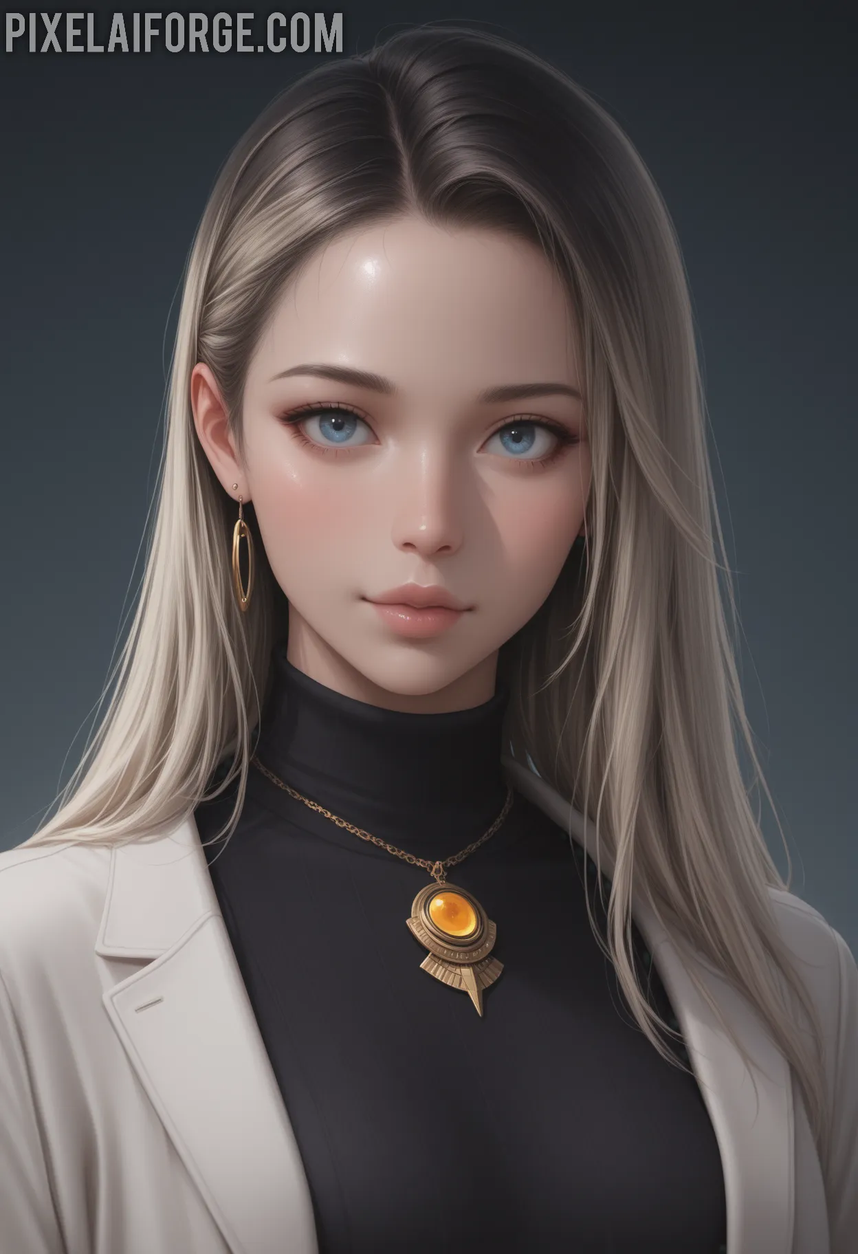 Ariana-Grande-Un-Mero-Espectaculo_1