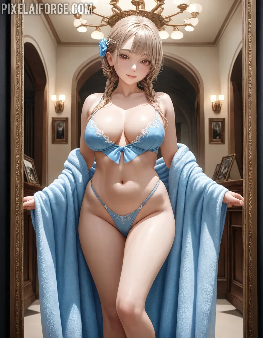 Ariana-Grande-Un-Mero-Espectaculo_3