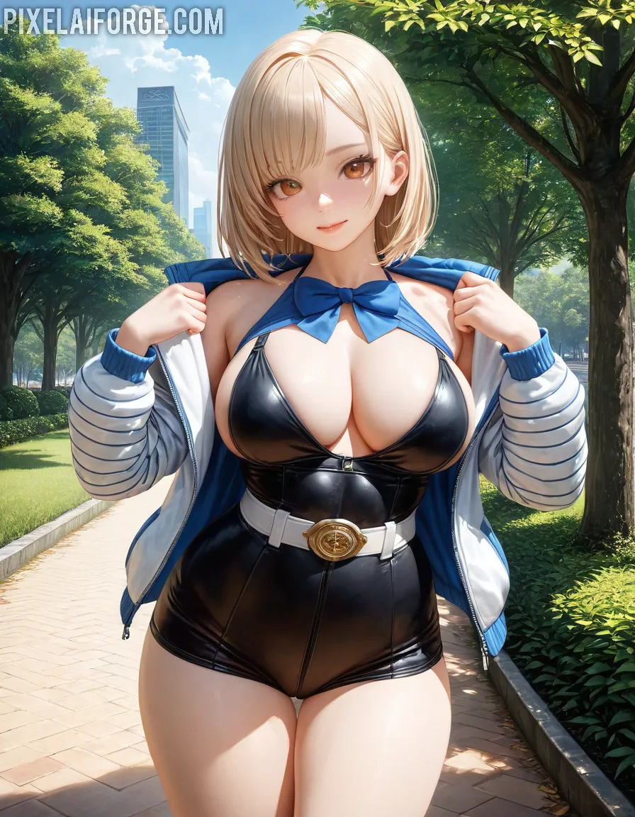 Ariana-Grande-Un-Mero-Espectaculo_8