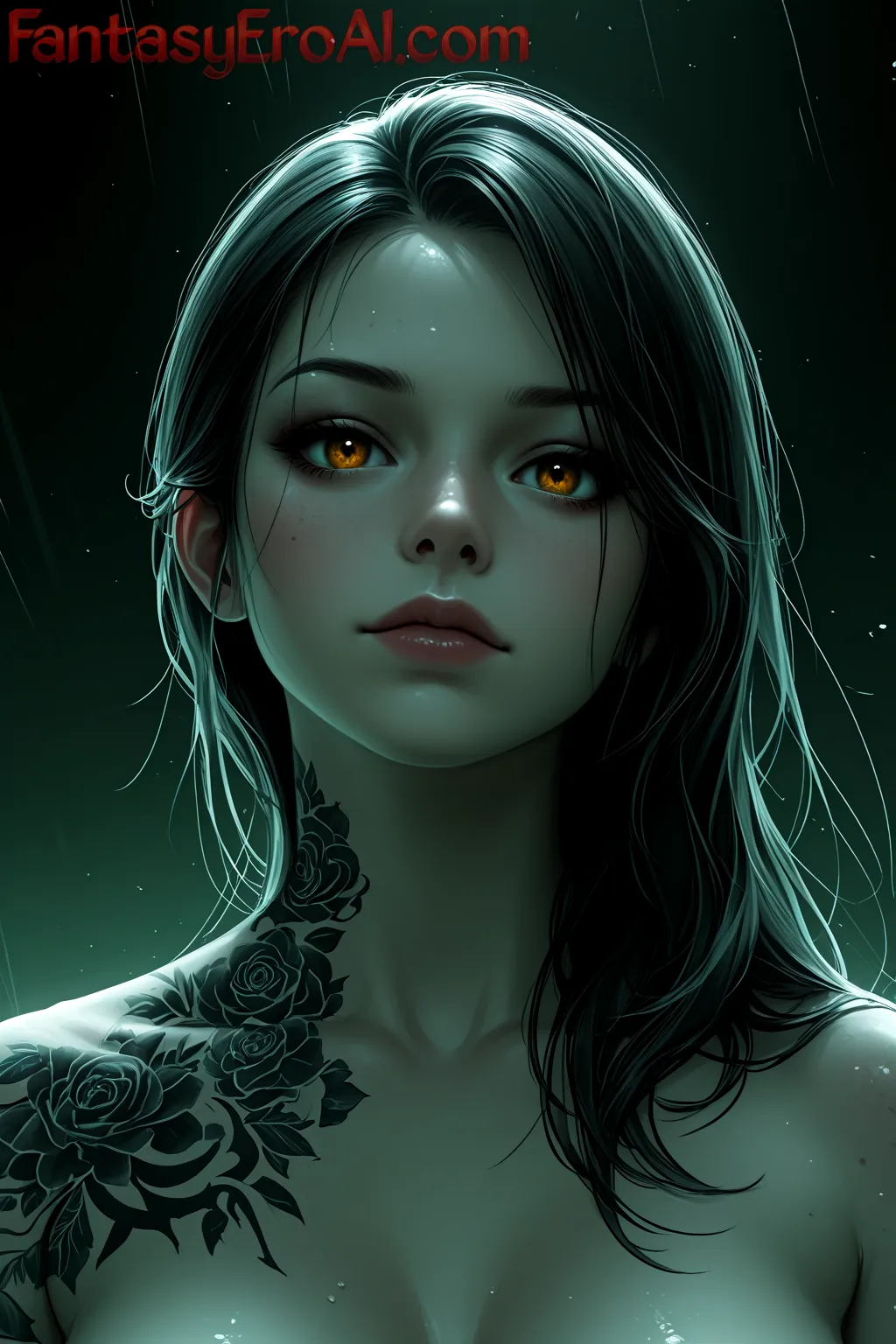 Ariana-Reychers-Desnuda-Mostrando-Tetas-Naturales_8