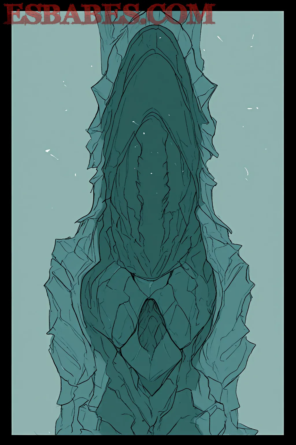 Ariana-Reychers-Desnuda_2