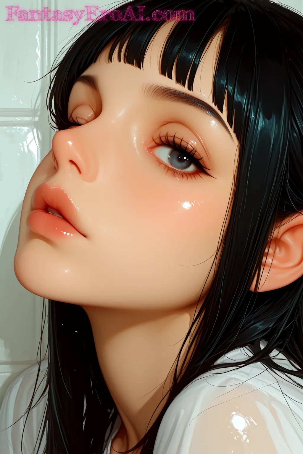 Ariel-Desnuda-En-Su-Casa-De-Campo_1