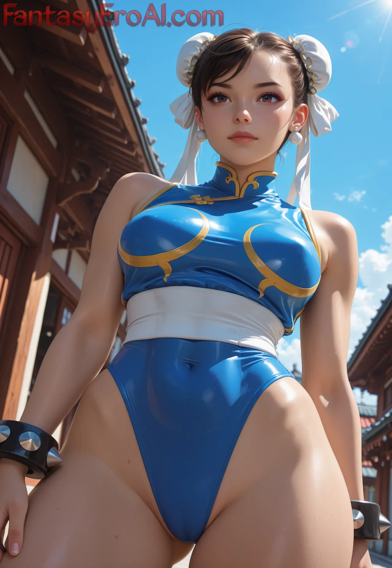 Ariel-Se-Quita-El-Corse_4