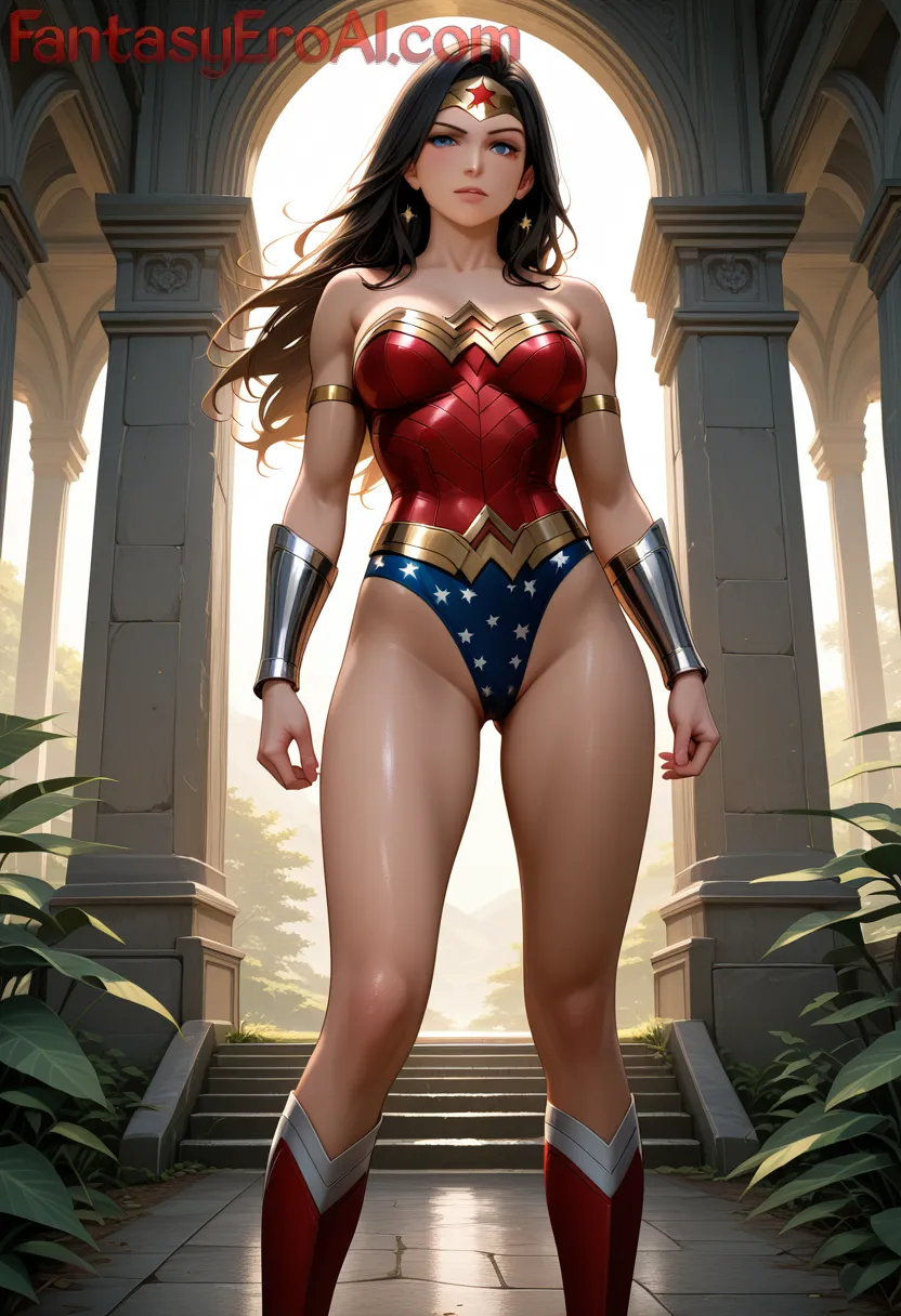 Ariel-Se-Quita-El-Corse_6