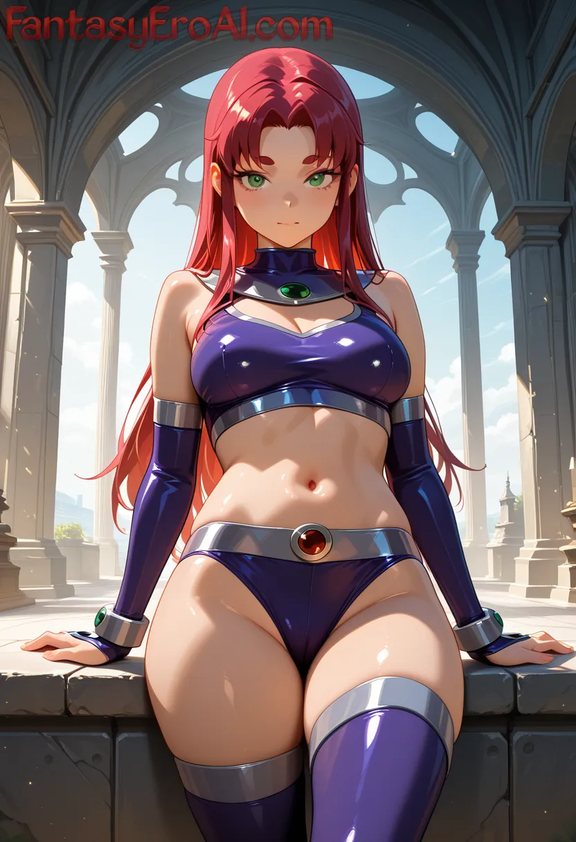 Ariel-Se-Quita-El-Corse_9