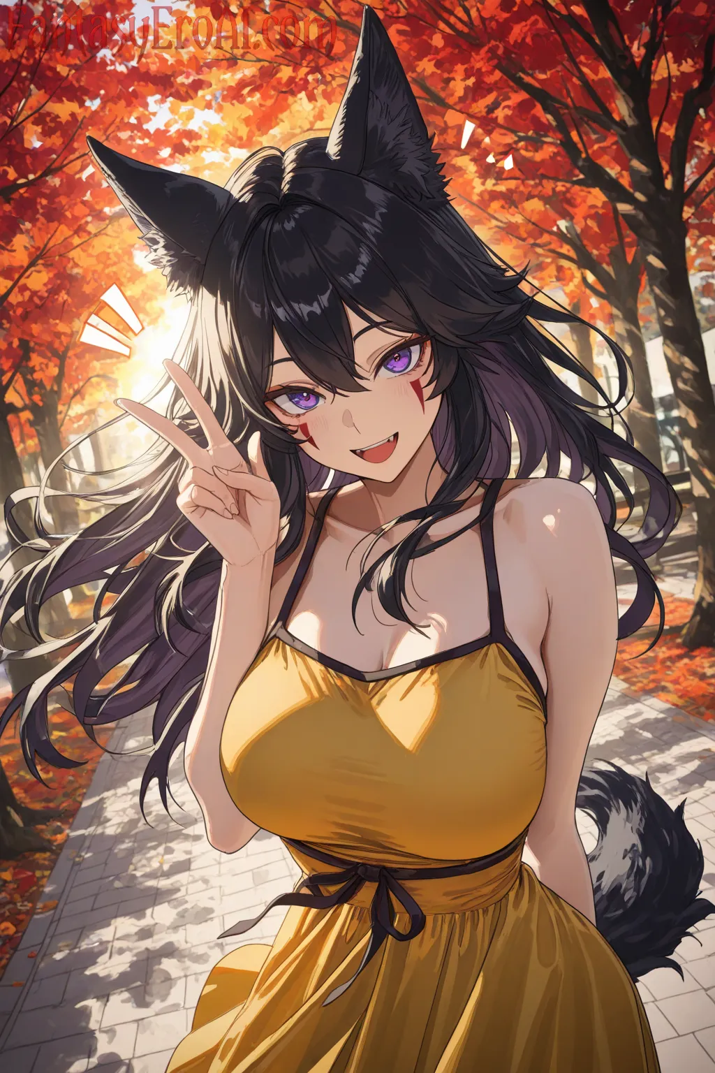 Arina-Bikbulatova-Desnuda-Modelo_4