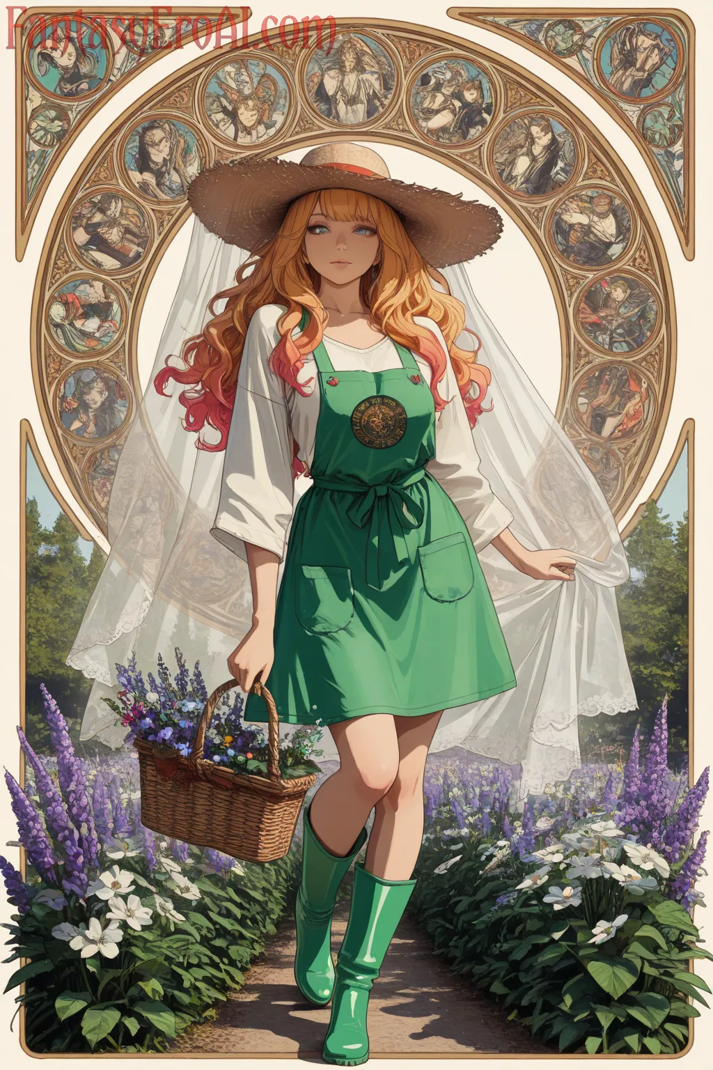 Arina-Bikbulatova-Desnuda-Modelo_7