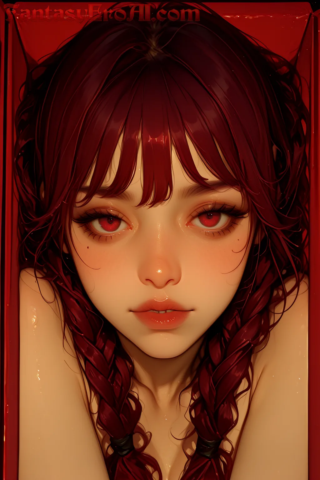 Arina-Bikbulatova-Desnuda-Modelo_9